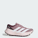 Adidas - Terrex Agravic SL - Femme