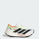 Adidas - Terrex Agravic TT - Femme