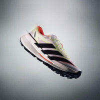 Adidas - Terrex Agravic TT - Femme