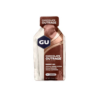 Gu - Energy Gel - 32g **