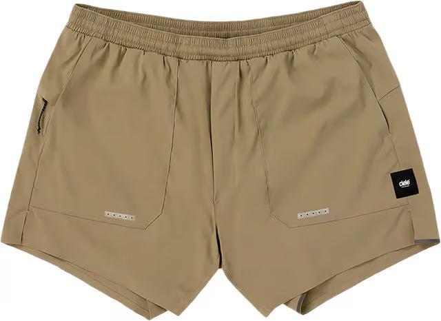 Ciele - ATShort 5" Brief RS - Homme*