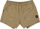 Ciele - ATShort 5" Brief RS - Homme*