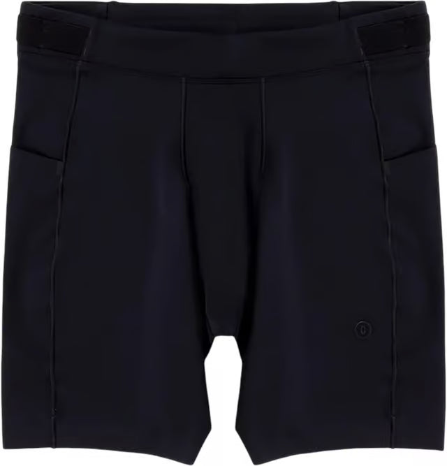 Ciele - FSTTight Short 8" - Homme