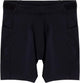 Ciele - FSTTight Short 8" - Homme