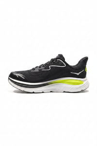 Hoka - Y Clifton 10 - Big Kids
