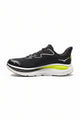 Hoka - Y Clifton 10 - Big Kids