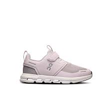 On - Cloud Play - Enfant *