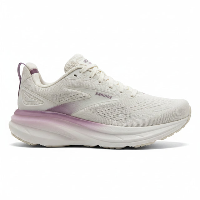 Brooks - Adrénaline GTS 25 - Femme