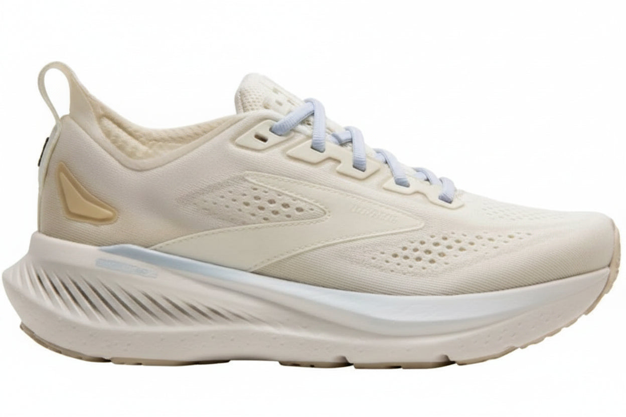 Brooks - Glycerin 23 - Femme