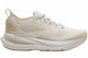 Brooks - Glycerin 23 - Femme