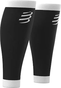 Compressport - Manchons de mollet R1 *