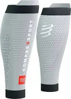 Compressport - Manchons de mollet R2 3.0 *