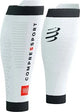 Compressport - Manchons de mollet R2 3.0 *