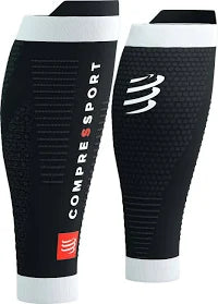 Compressport - Manchons de mollet R2 3.0 *