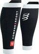 Compressport - Manchons de mollet R2 3.0 *