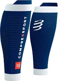 Compressport - Manchons de mollet R2 3.0 *