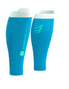 Compressport - Manchons de mollet R2 3.0 *