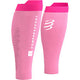Compressport - Manchons de mollet R2 3.0 *