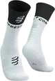 Compressport - Mid Compression *