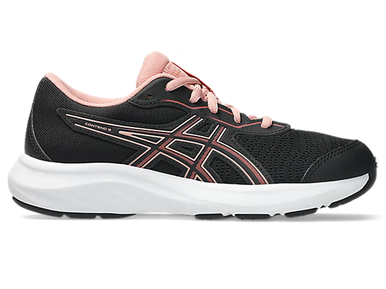 Asics - Contend 9 GS - Enfant *