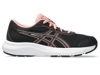 Asics - Contend 9 GS - Enfant *