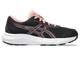 Asics - Contend 9 GS - Enfant *