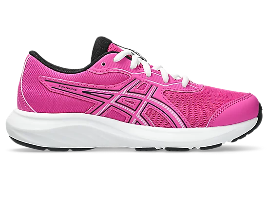 Asics - Contend 9 GS - Enfant *