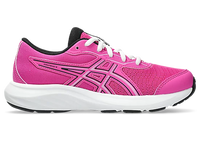 Asics - Contend 9 GS - Enfant *