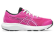 Asics - Contend 9 GS - Enfant *