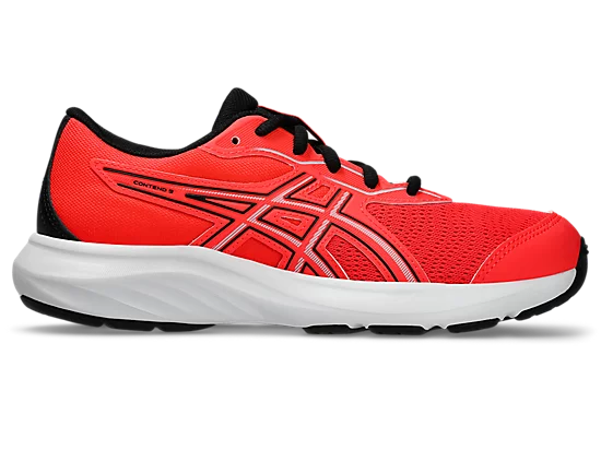 Asics - Contend 9 GS - Enfant *