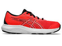 Asics - Contend 9 GS - Enfant *