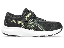 Asics - Contend 9 PS - Enfant*