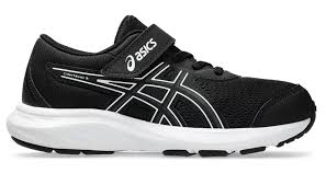Asics - Contend 9 PS - Enfant*