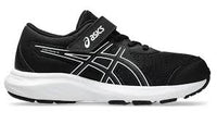 Asics - Contend 9 PS - Enfant*