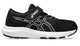 Asics - Contend 9 PS - Enfant*