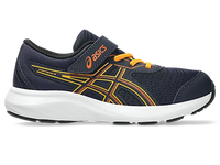 Asics - Contend 9 PS - Enfant*