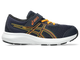 Asics - Contend 9 PS - Enfant*