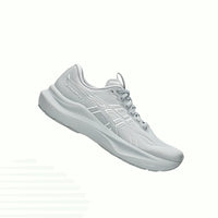 Asics - GT-2000 14 - Femme