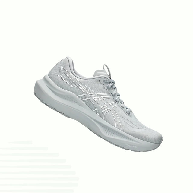 Asics - GT-2000 14 - Femme
