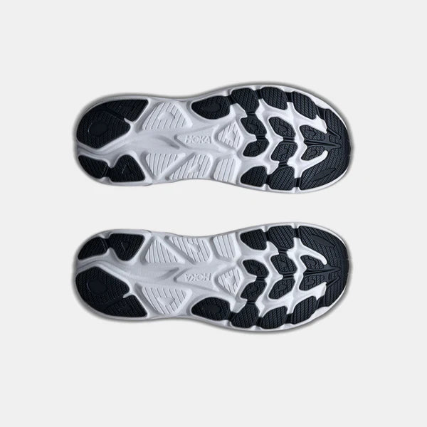 Hoka - Clifton 11 - Homme
