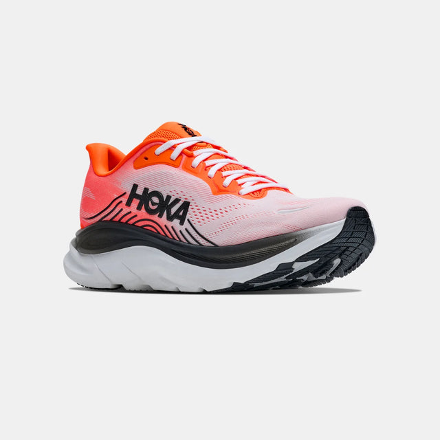 Hoka - Clifton 11 - Homme