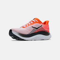 Hoka - Clifton 11 - Homme