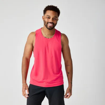 Brooks - Dash Singlet - Homme
