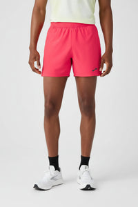 Brooks - Journey 5" shorts - Homme