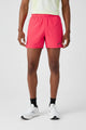 Brooks - Journey 5" shorts - Homme