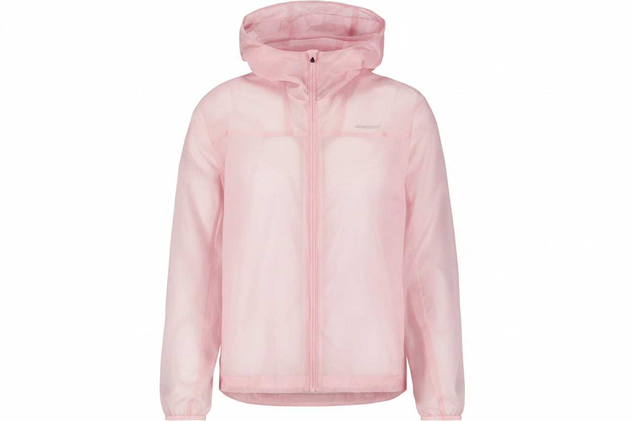 Craft - Hypervent Light Wind - Femme