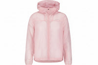 Craft - Hypervent Light Wind - Femme