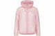 Craft - Hypervent Light Wind - Femme