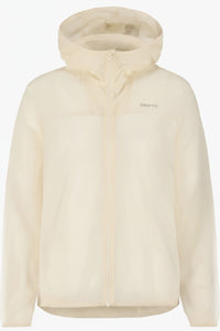 Craft - Hypervent Light Wind - Femme