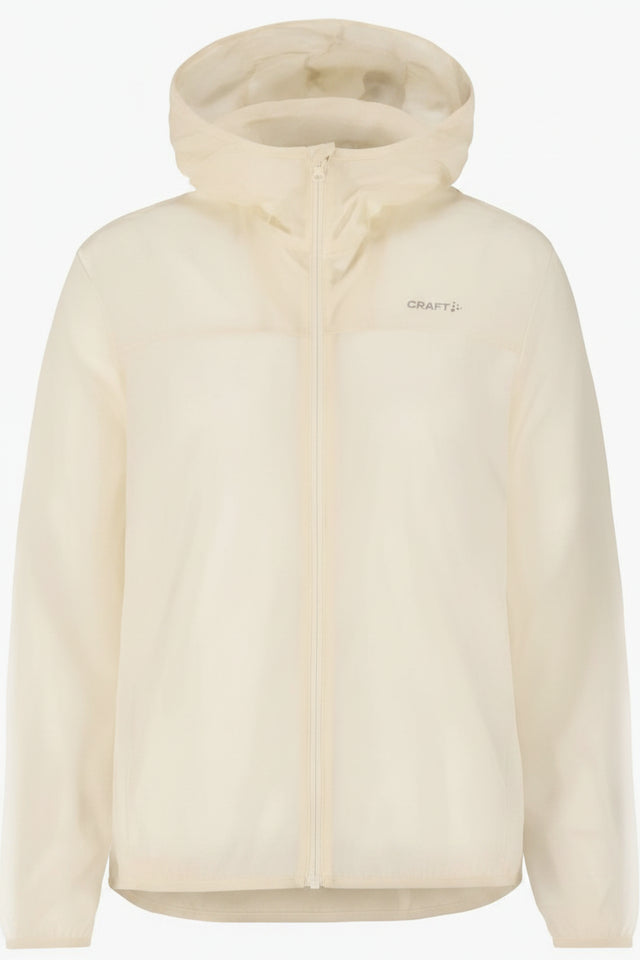 Craft - Hypervent Light Wind - Femme